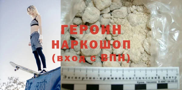 гидра Горняк