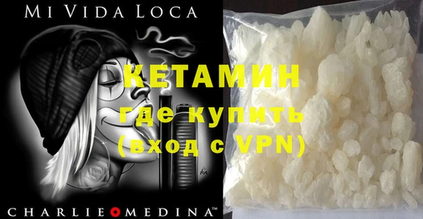гидра Горняк