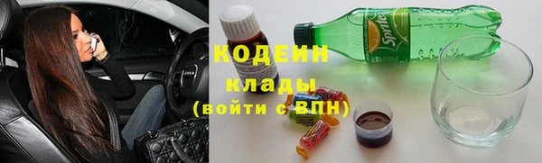гидра Горняк