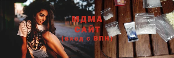 гидра Горняк