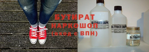 гидра Горняк